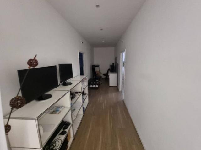 Studio/Ufficio in Affitto a Lugano