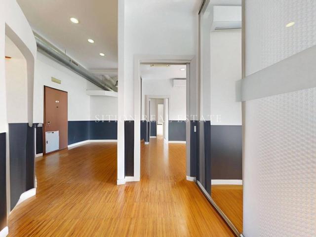 Studio/Ufficio in affitto a Milano