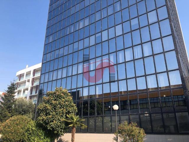 Studio/Ufficio in affitto a Milano, Ripamonti