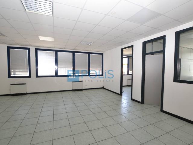 Studio/Ufficio in affitto a Noventa Padovana