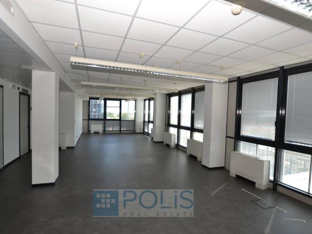 Studio/Ufficio in affitto a Padova, STANGA