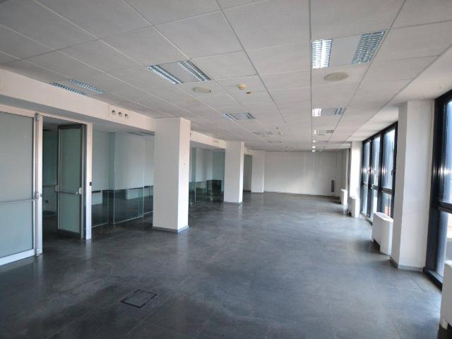 Studio/Ufficio in affitto a Padova, PADOVA.EST