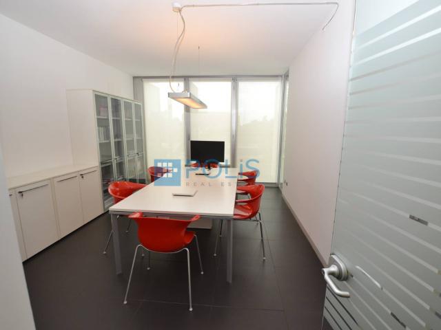 Studio/Ufficio in affitto a Padova, PADOVA.EST