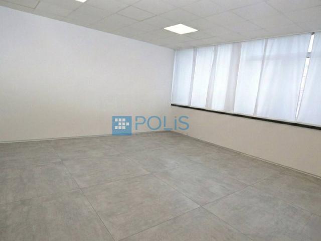 Studio/Ufficio in affitto a Padova, PADOVA UNO