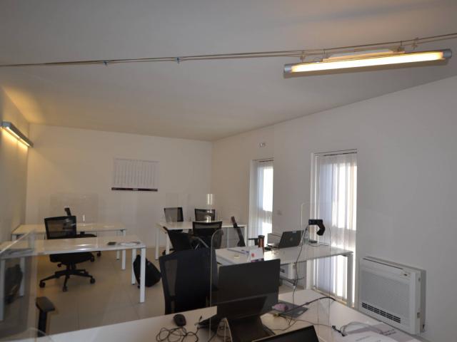 Studio/Ufficio in affitto a Padova, PADOVA UNO