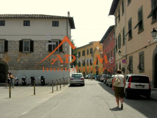 Studio/Ufficio in affitto a Pisa, Sant'Antonio