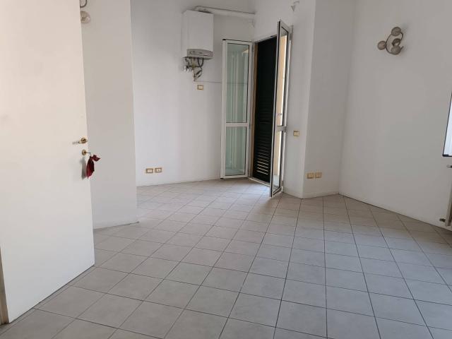 Studio/Ufficio in affitto a Pontedera