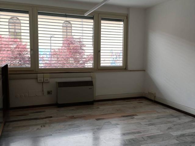 Studio/Ufficio in affitto a Pordenone, Centro