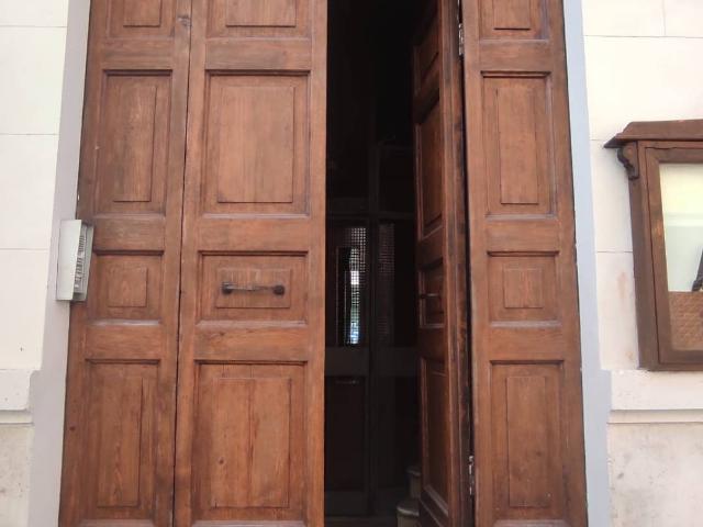 Studio/Ufficio in affitto a Rieti, Rieti Centro storico