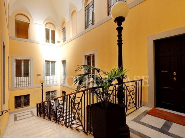 Studio/Ufficio in affitto a Roma in zona Centro Storico Centro Storico.
