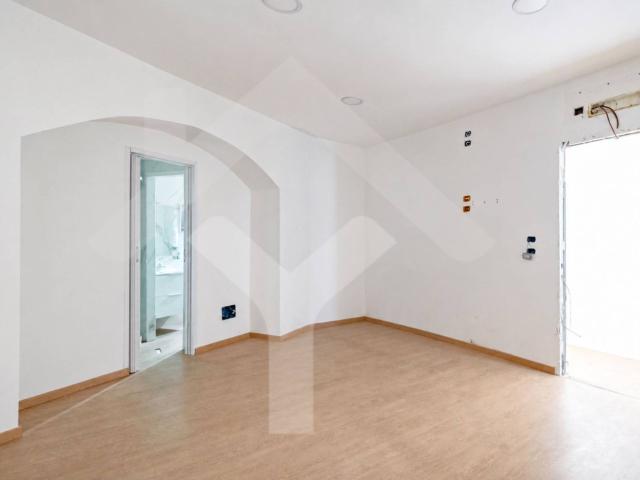 Studio/Ufficio in affitto a Roma, Prati