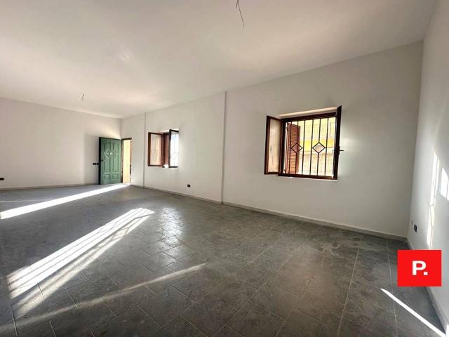 Studio/Ufficio in affitto a Santa Maria Capua Vetere