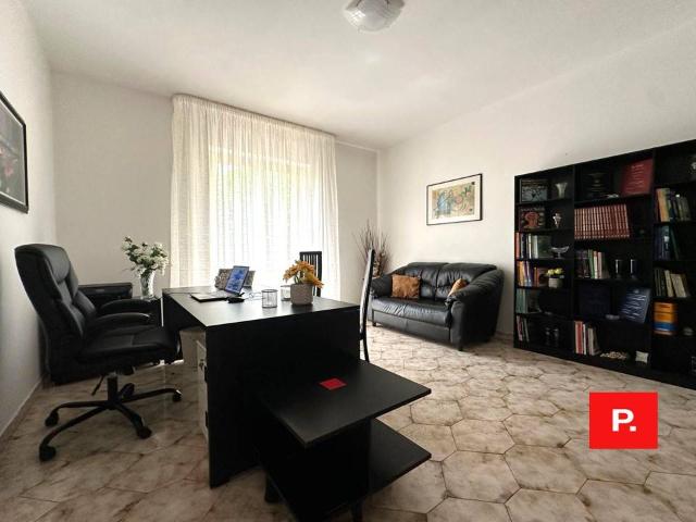 Studio/Ufficio in affitto a Santa Maria Capua Vetere