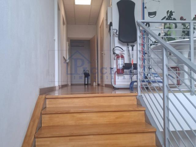Studio/Ufficio in affitto a San Giuliano Terme, La Fontina