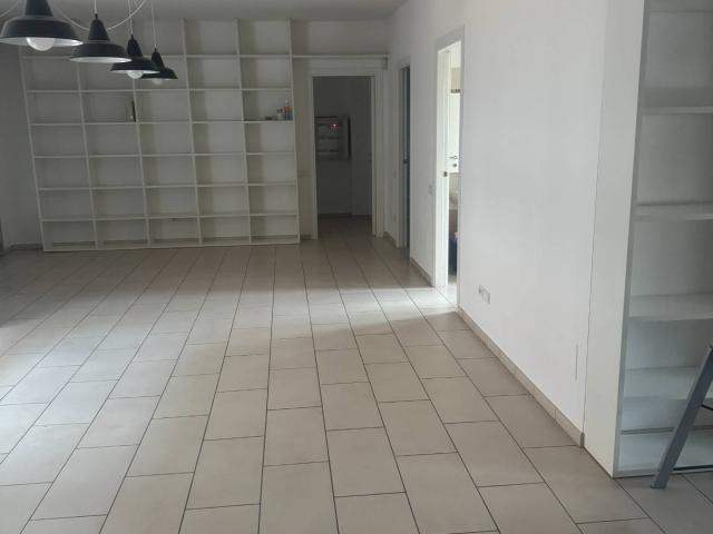 Studio/Ufficio in affitto a San Giorgio Bigarello