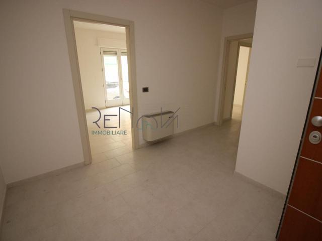 Studio/Ufficio in vendita a Teramo, Centro 73m² Teramo