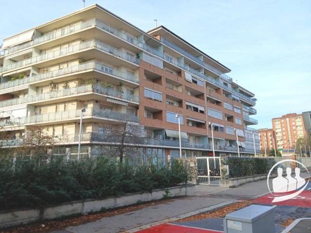 Studio/Ufficio in vendita a Torino, Madonna Campagna