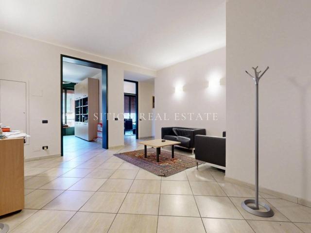 Studio/Ufficio in vendita a Varese