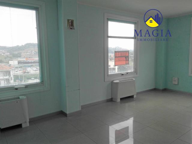 Studio/Ufficio in vendita a Ascoli Piceno