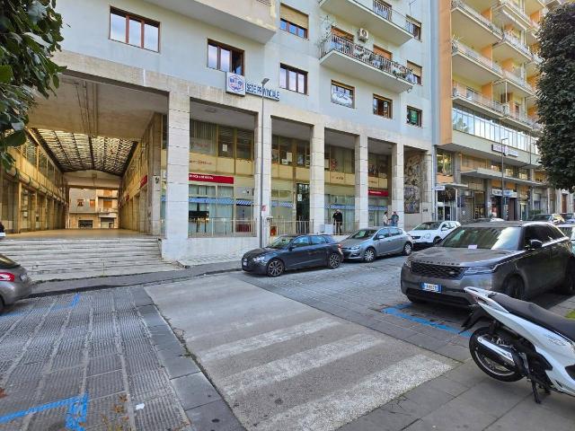 Studio/Ufficio in vendita a Avellino