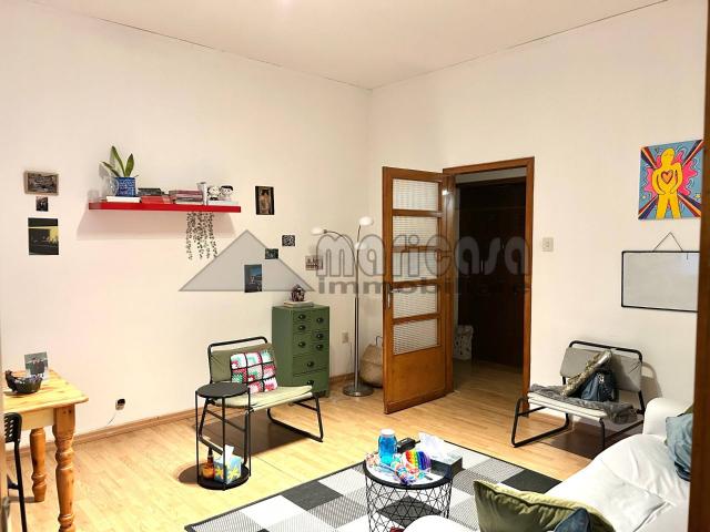 Studio/Ufficio in vendita a Ferrara, Centro storico