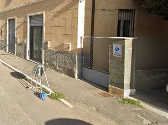 Studio/Ufficio in vendita a Grosseto