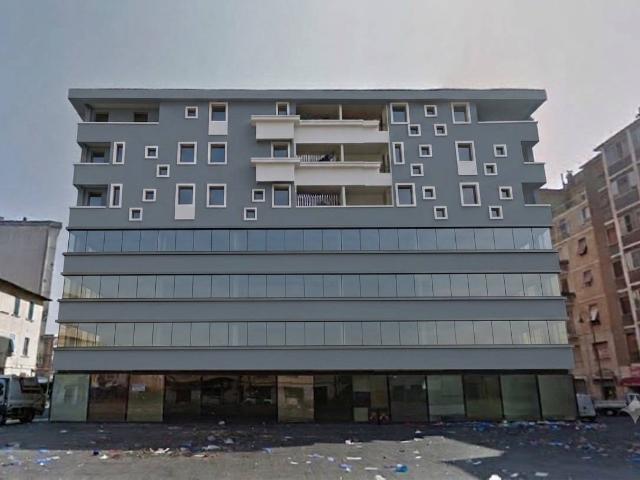 Studio/Ufficio in vendita a Livorno, Centro