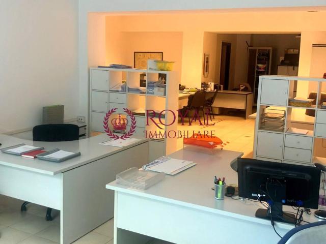 Studio/Ufficio in vendita a Livorno, San Marco