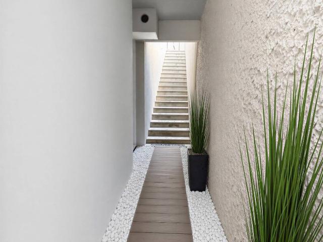 Studio/Ufficio in vendita a Milano, Bocconi