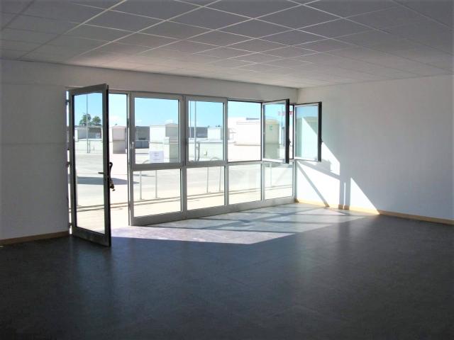 Studio/Ufficio in vendita a Mogliano Veneto