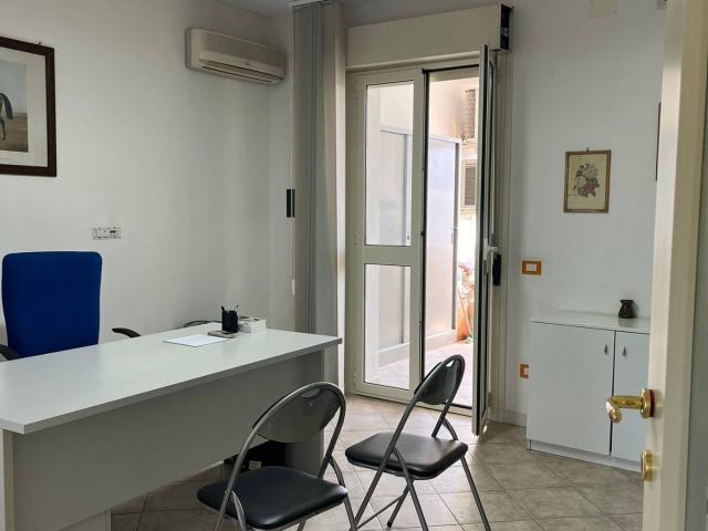Studio/Ufficio in vendita a Muravera