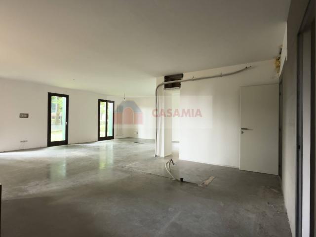 Studio/Ufficio in vendita a Oderzo, Centralissimo