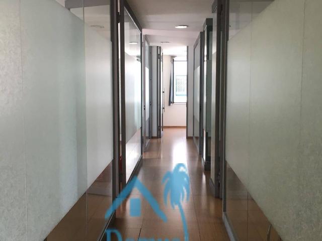 Studio/Ufficio in vendita a Pinerolo