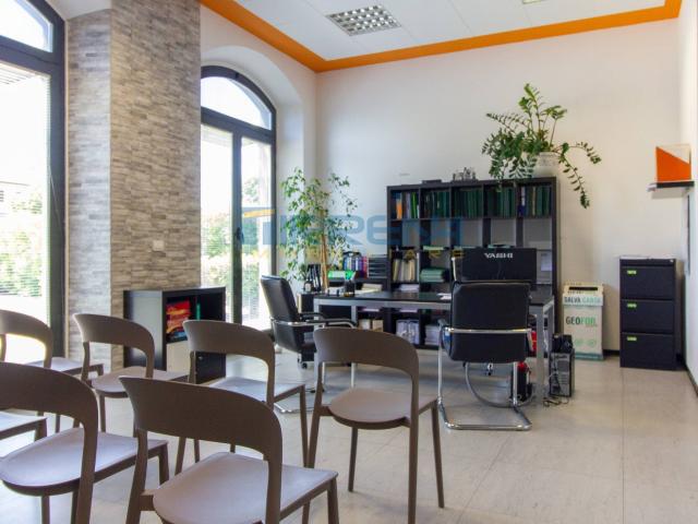 Studio/Ufficio in vendita a Pisa, Putignano