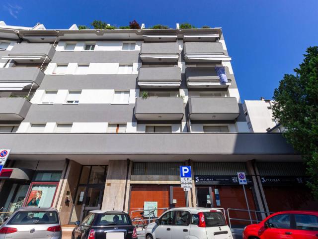 Studio/Ufficio in vendita a Pordenone, Semicentro