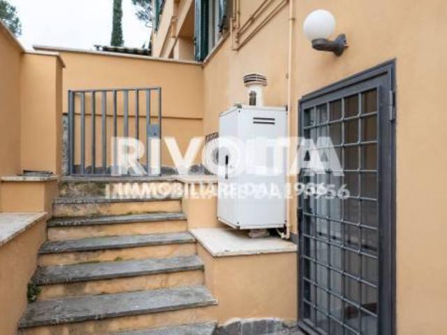 Studio/Ufficio in vendita a Roma
