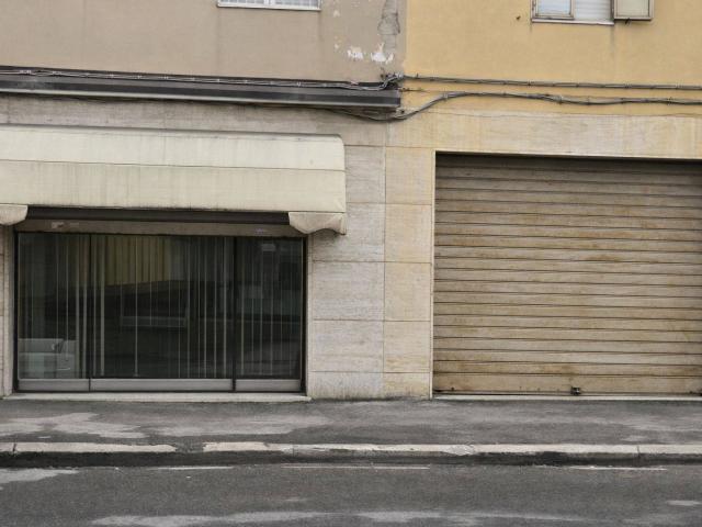 Studio/Ufficio in vendita a Sassuolo, Centro