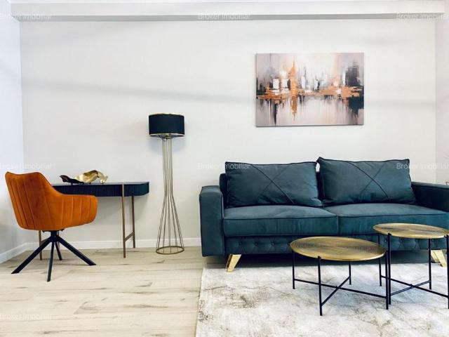 Studiouri si Apartamente Mamaia Nord in regim hotelier