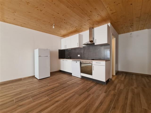 studiowohnung