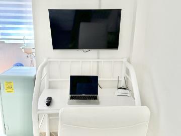 Studio 3