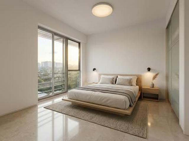 Studio 3 Apartment For Sale, $1,310,000, 1 Bed 1 Bath 549 sqft $2,386.00 psf