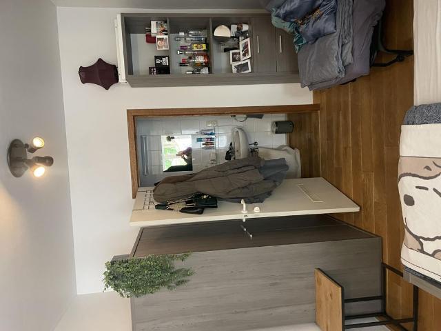 studio 3 Jan Frans Willemsstraat 8