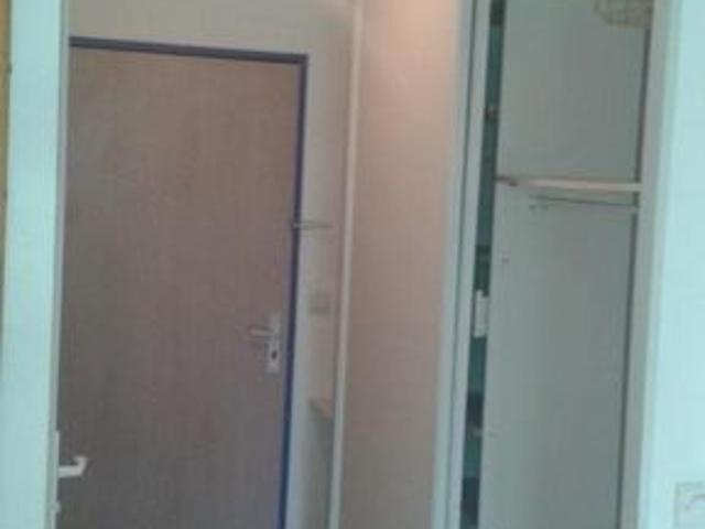 Studio