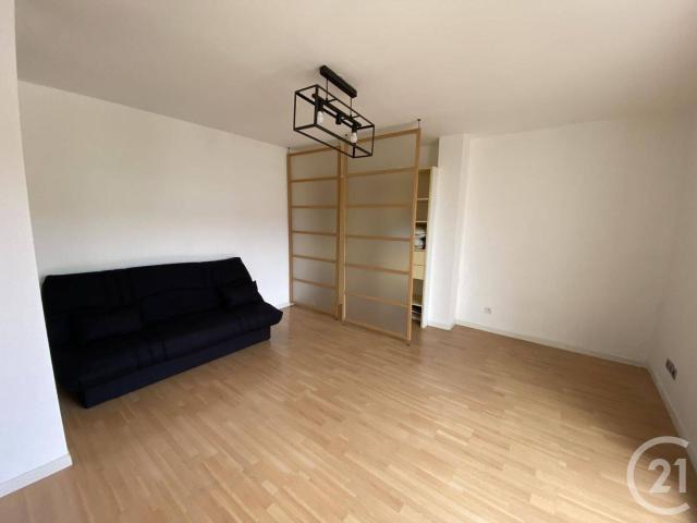 Studio