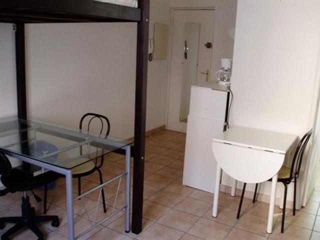 Studio