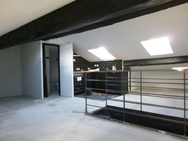 Studio