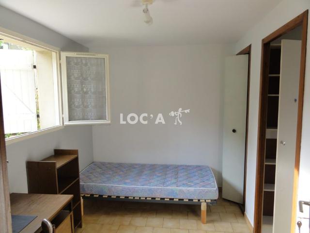Studio 11 m² ref: 6936463