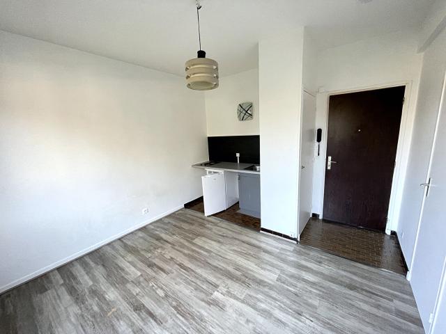 STUDIO 11 rue clément Ader, Chalon sur saone