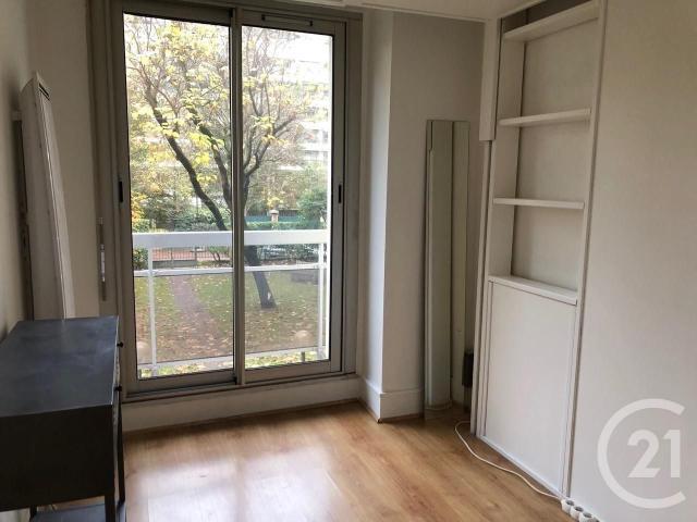Studio 12 m²