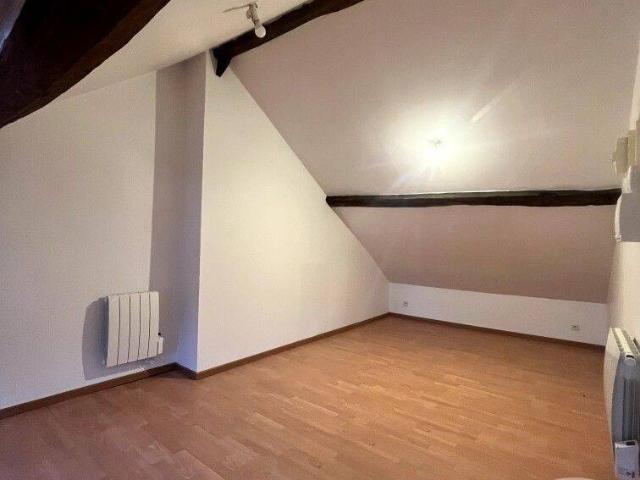 Studio